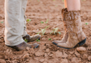 Tips and Tricks for Buying the Best Cowboy Boots