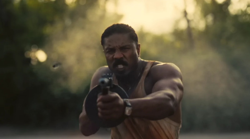 Sinners and the Power of Cinema for Good or Evil